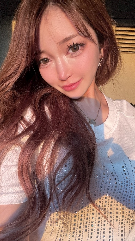 あおい