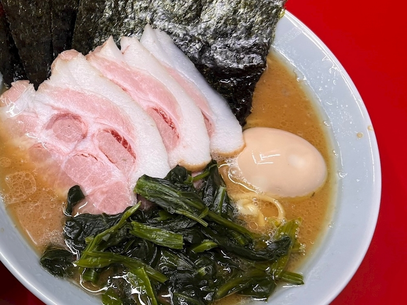 めい
