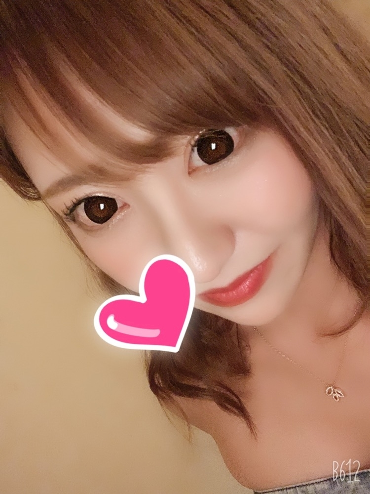 りおな