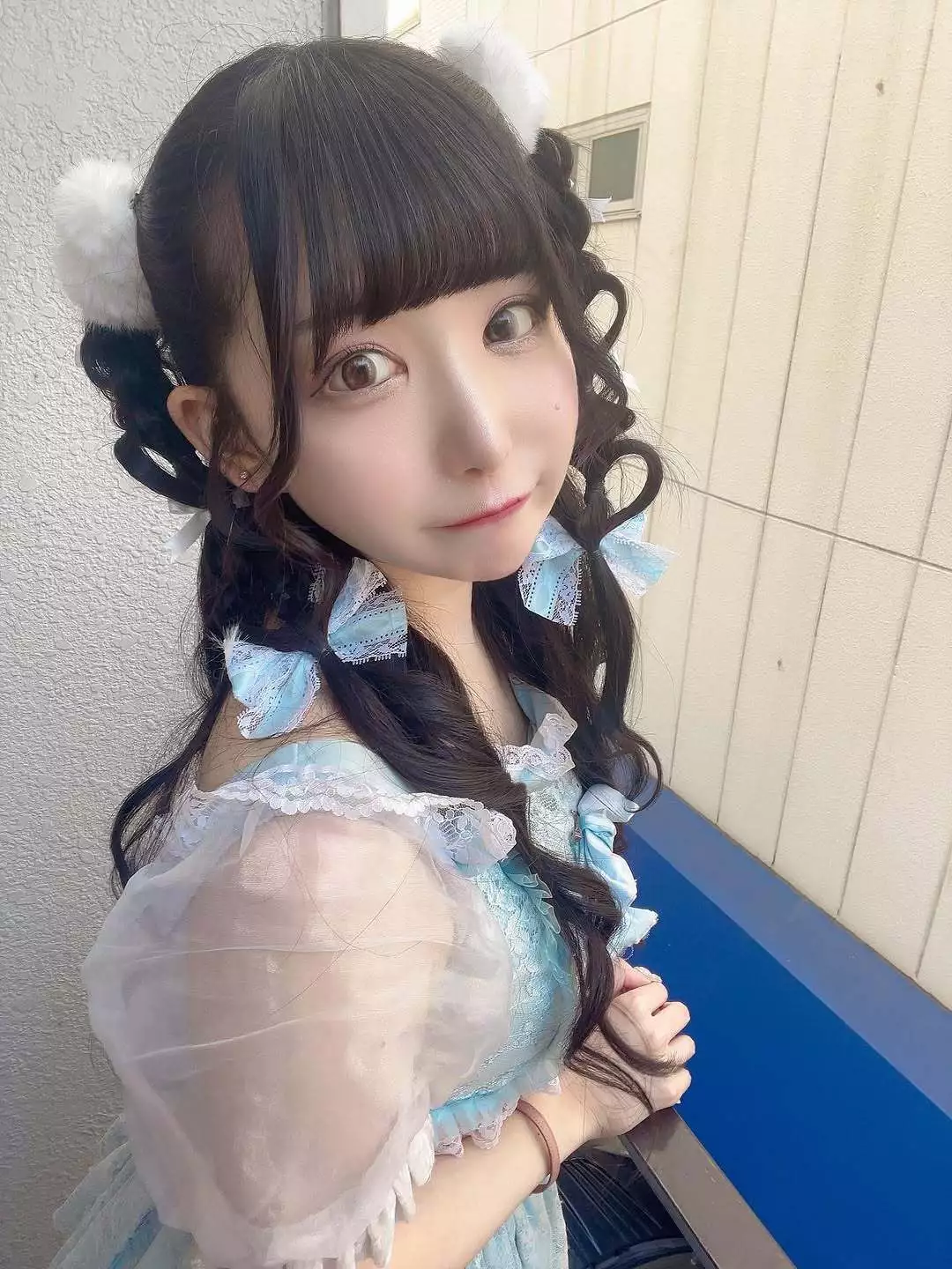 鈴木 ことね