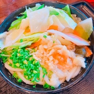 あい