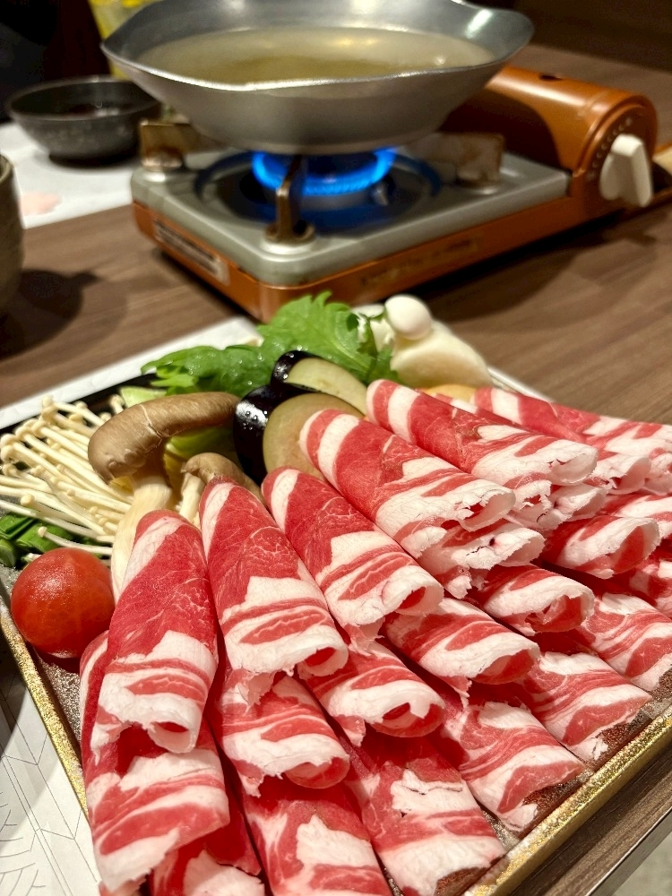 咲良 水月