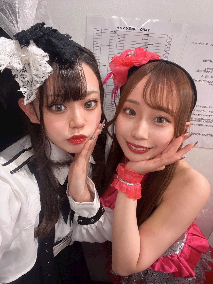 羽川 愛美