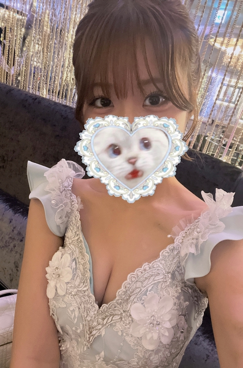 ひまり