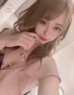 やよい