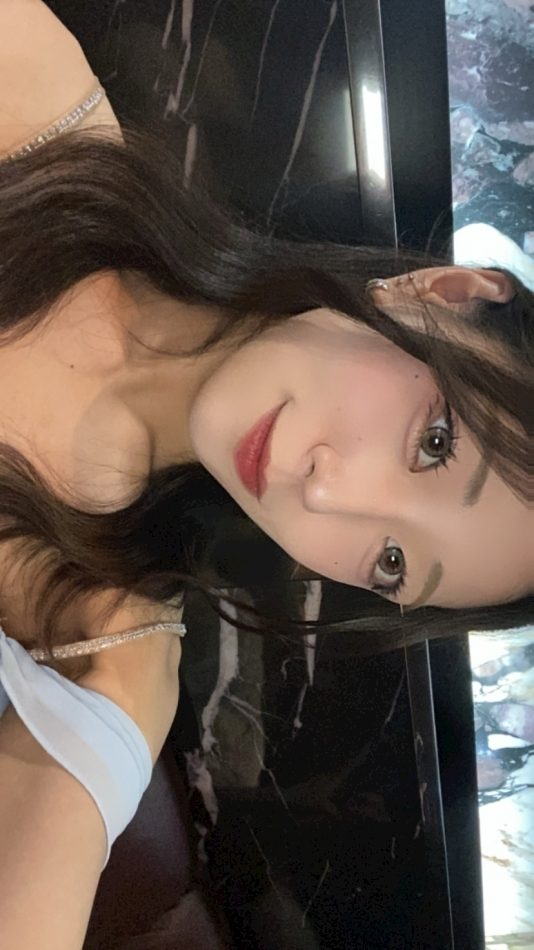 らん