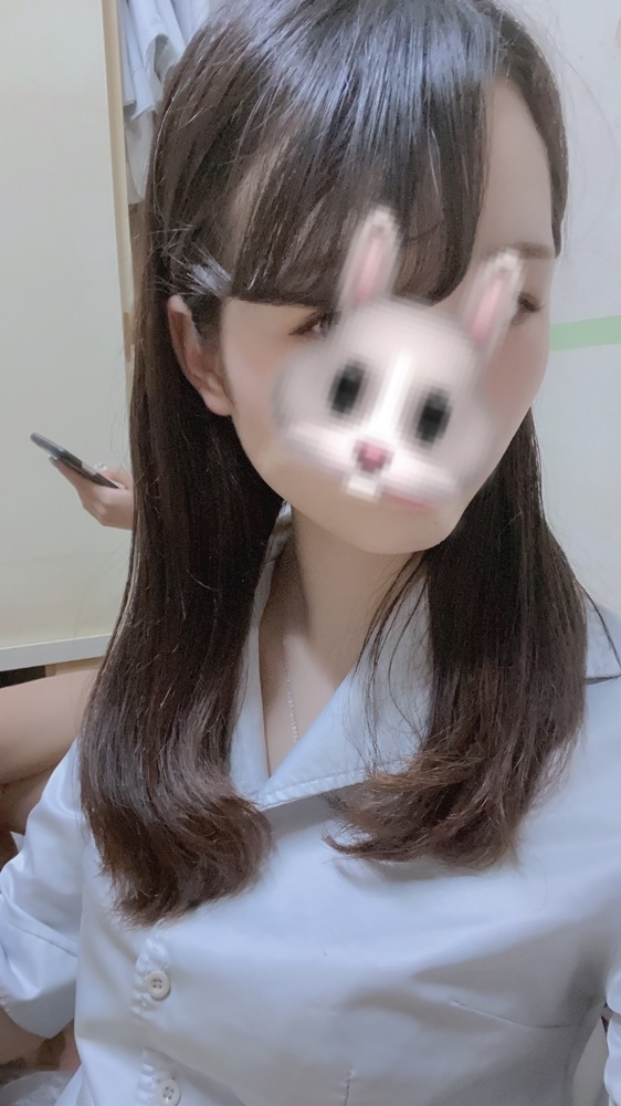 あんな