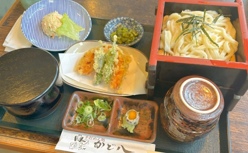 藤花 ゆの