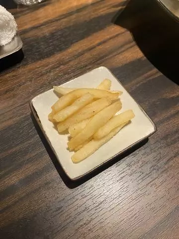 長瀬 純恋