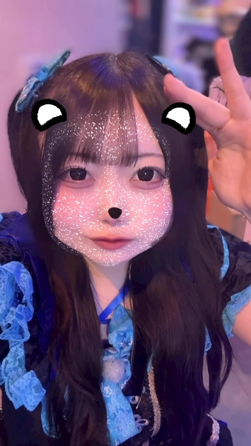 のあちゃま