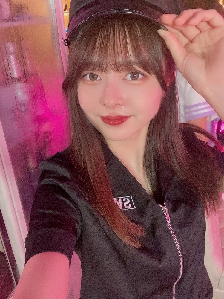 なつ