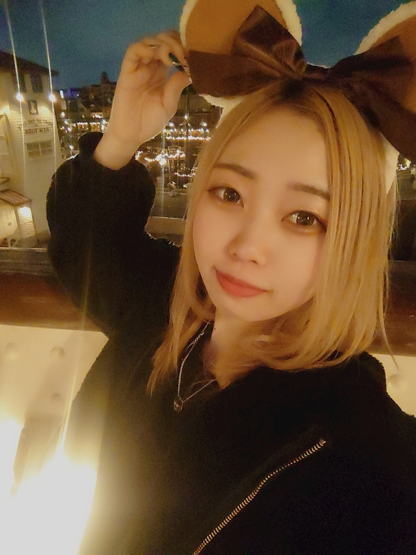 ゆうこ