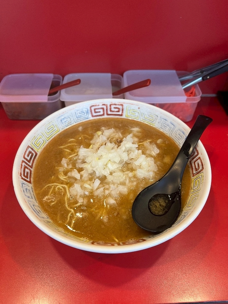 ももか
