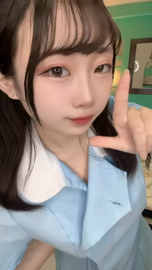 ひなの
