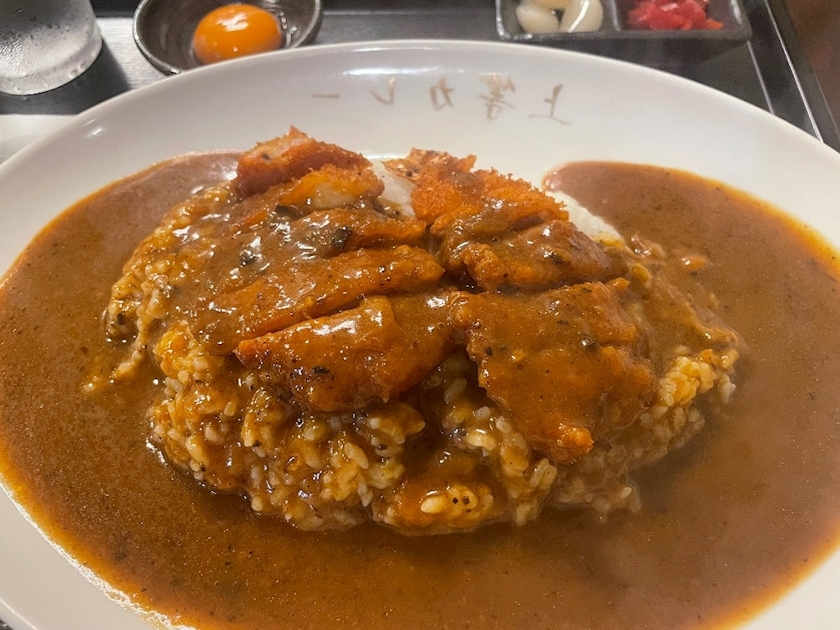愛沢 あき
