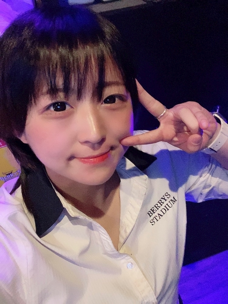 はな