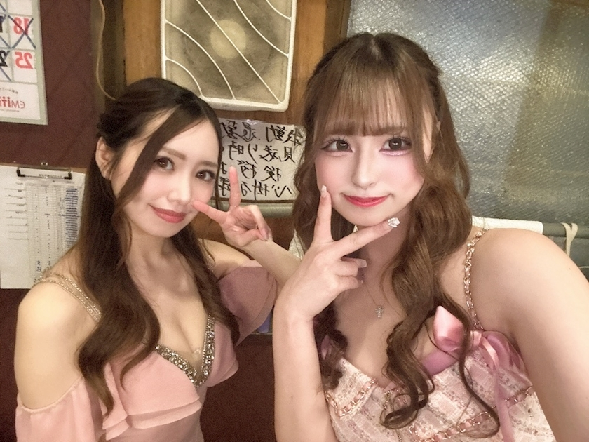 みやび