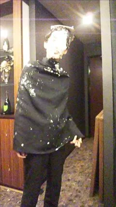 桃瀬 百華