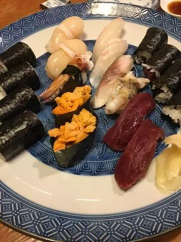 白石 愛莉