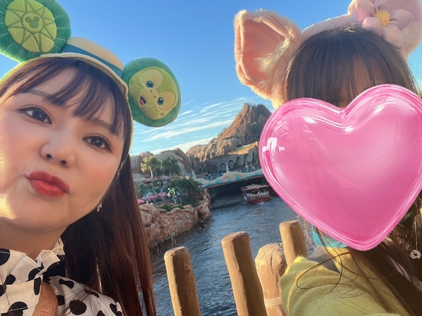 七瀬 えみり