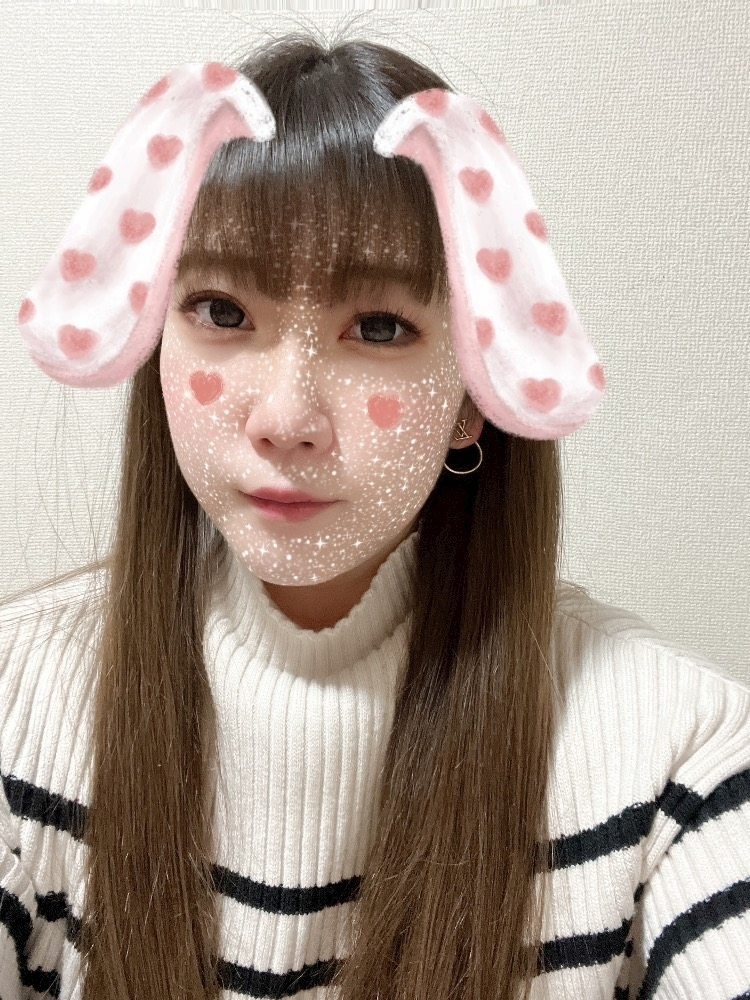 みさと