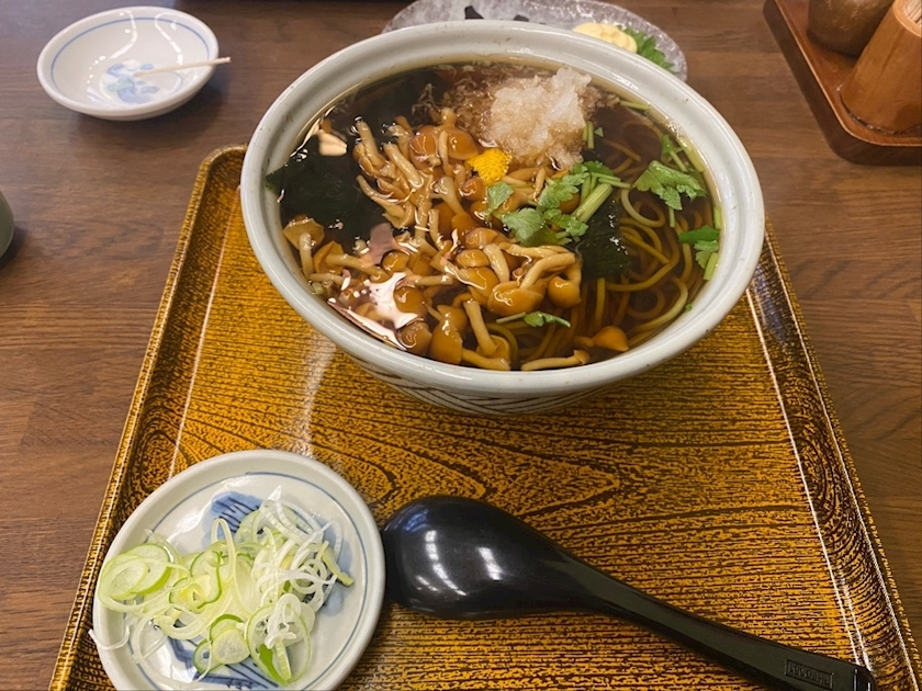 りく