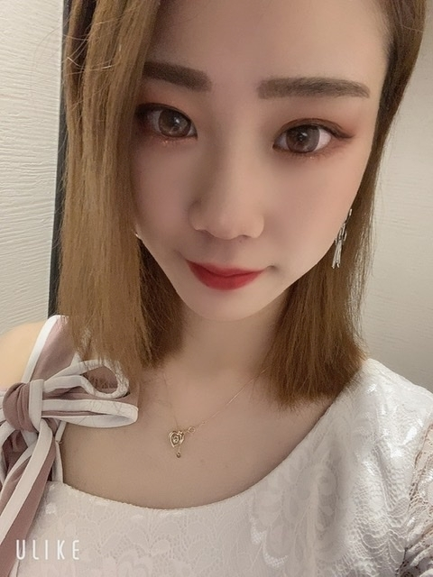 あんな