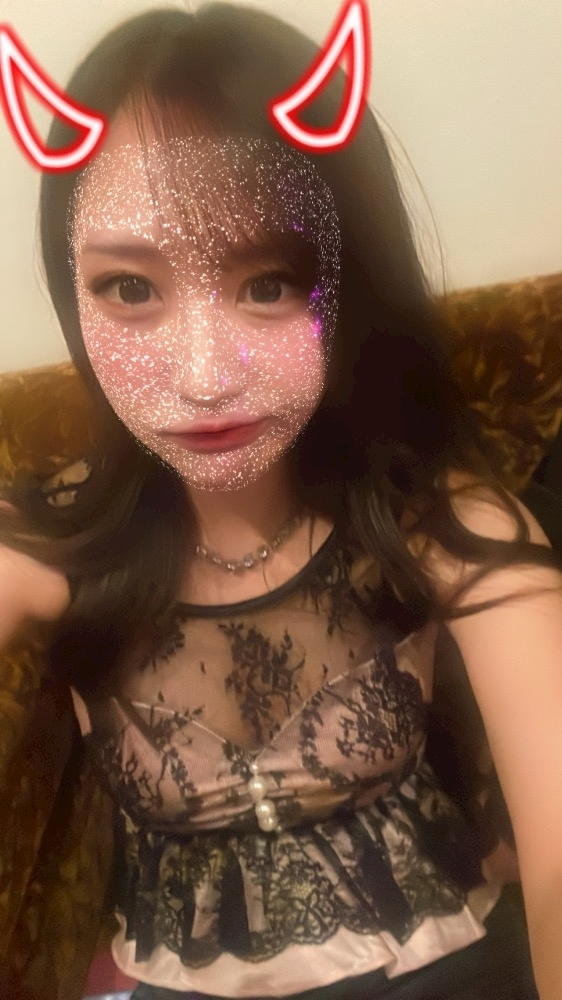 琶月 さな