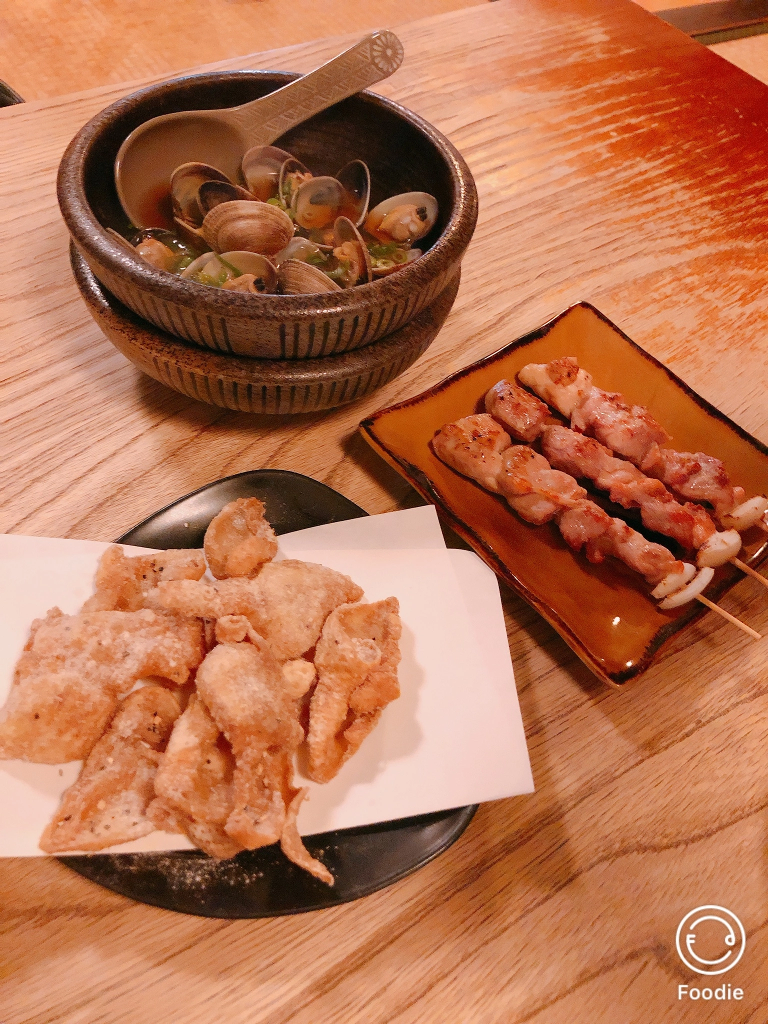宝條 夏恋