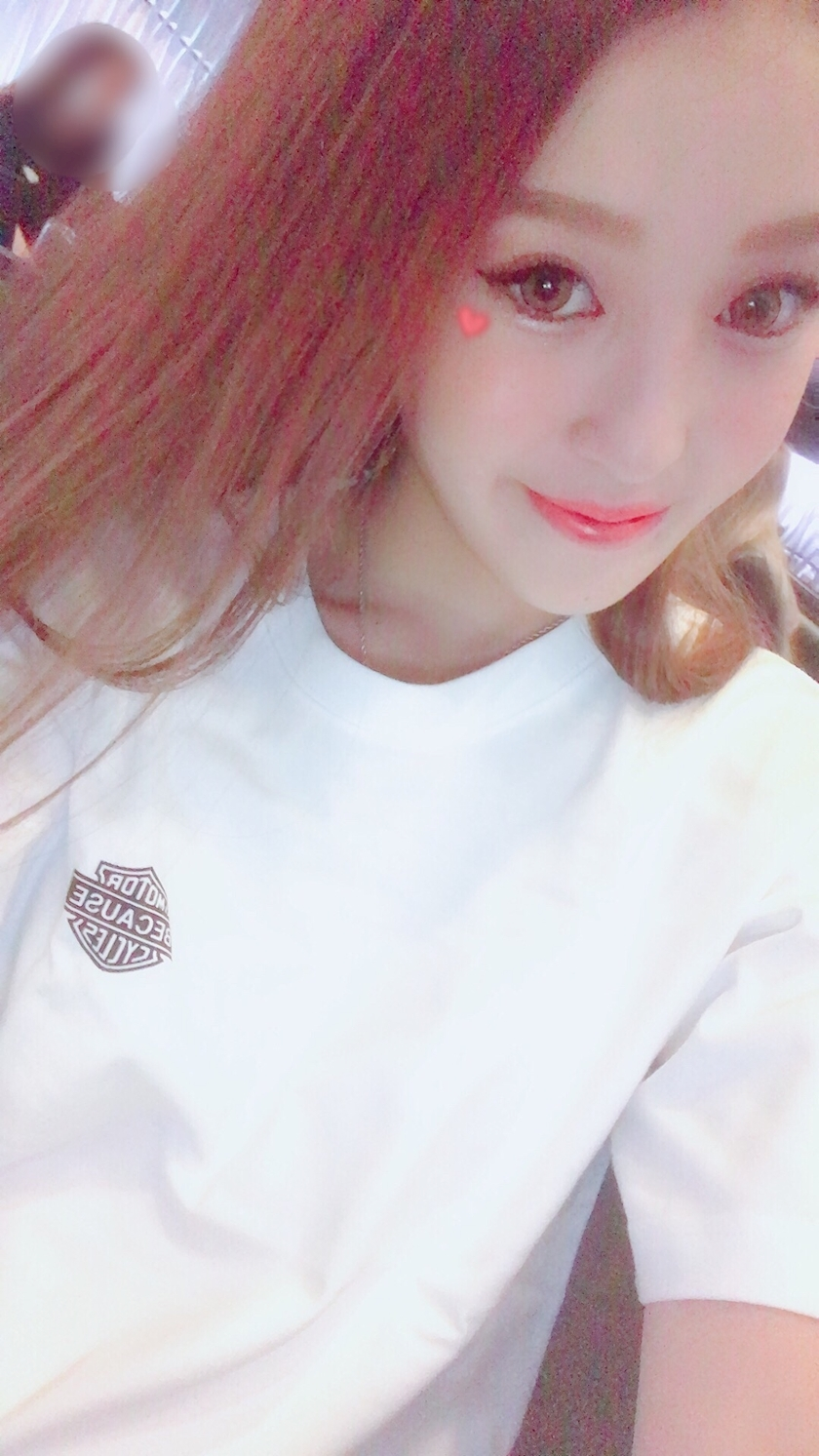 神崎 星奈