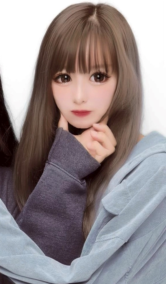 こと
