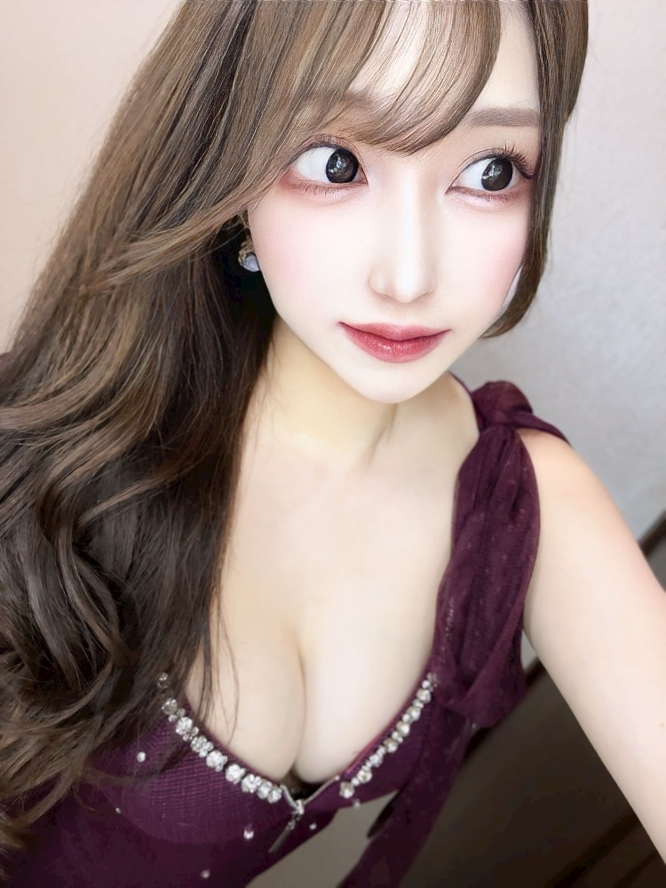 雛咲 のあ