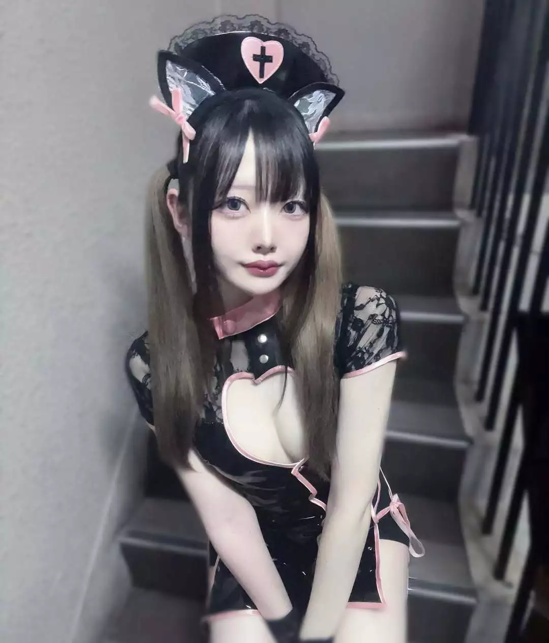 つばさ