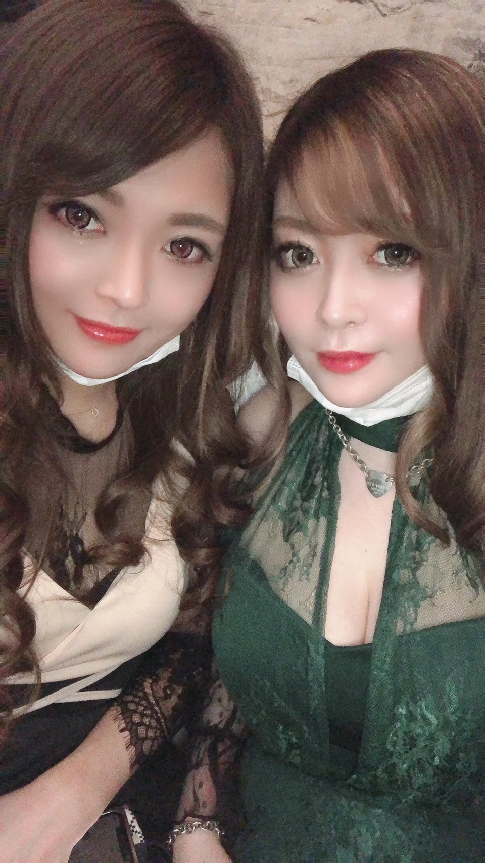 あいか