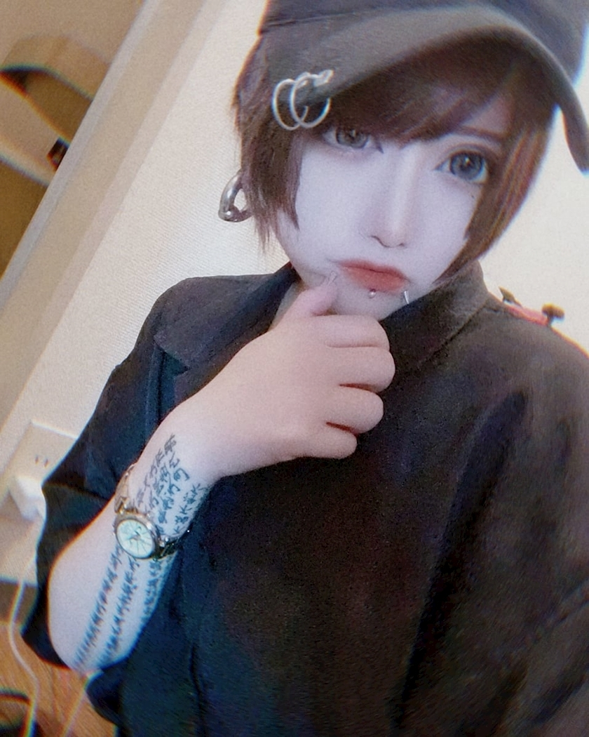もぐこ
