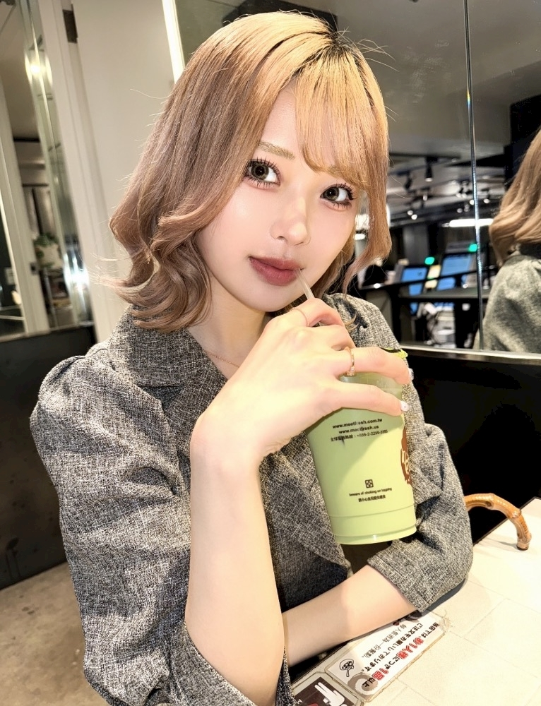 ClubTARO 公式