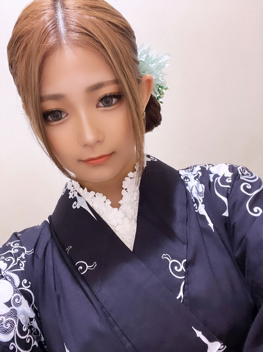 まみ