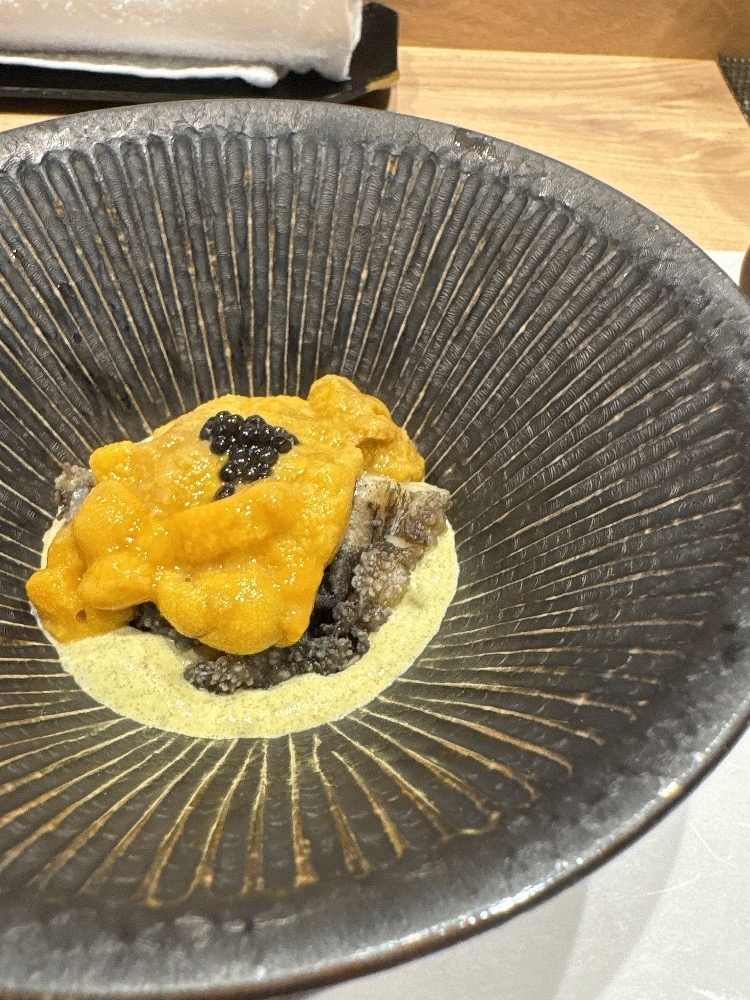 美咲 のばら