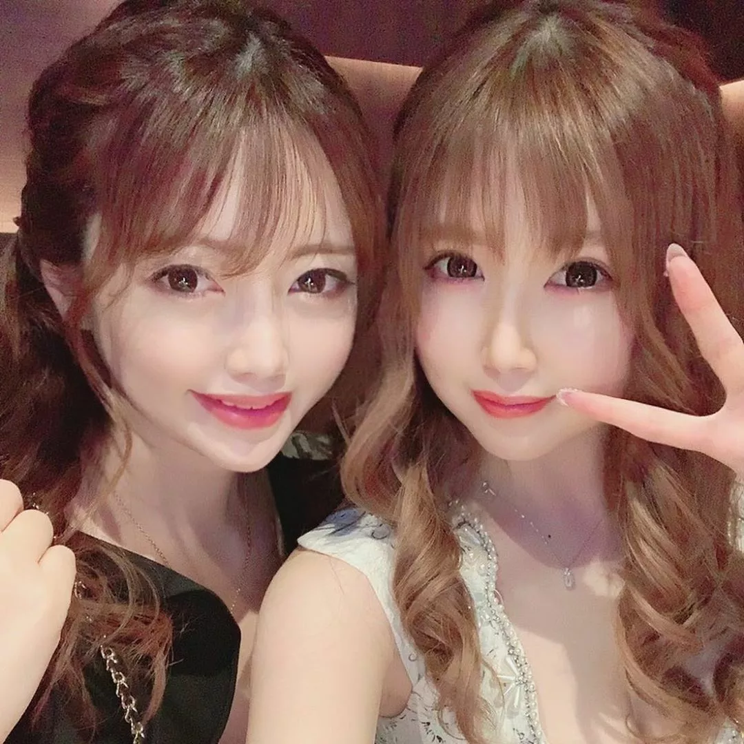 妃 えりな