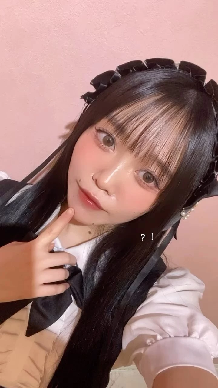みちる
