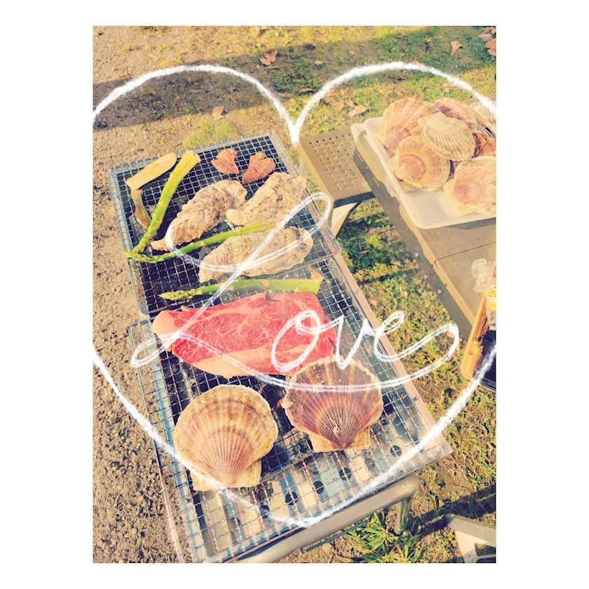 ミカ