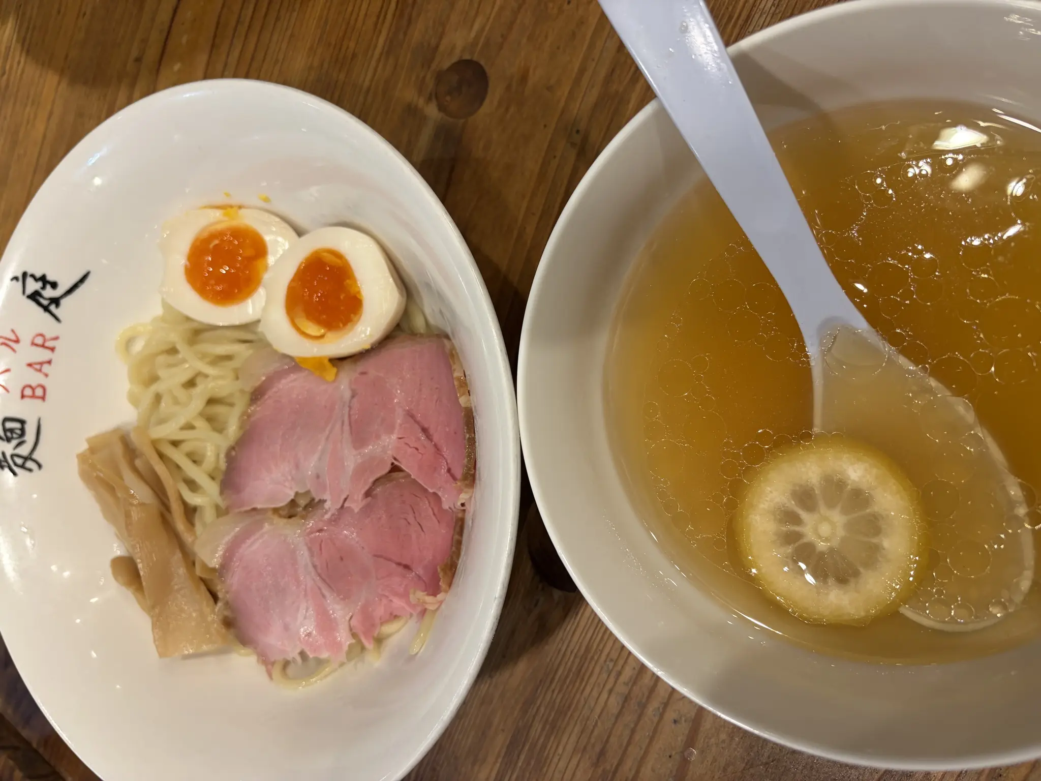 みさ