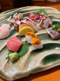 和希