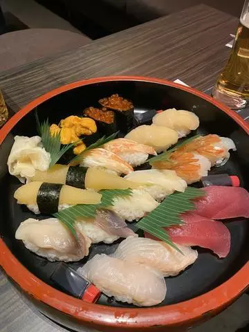 長瀬 純恋