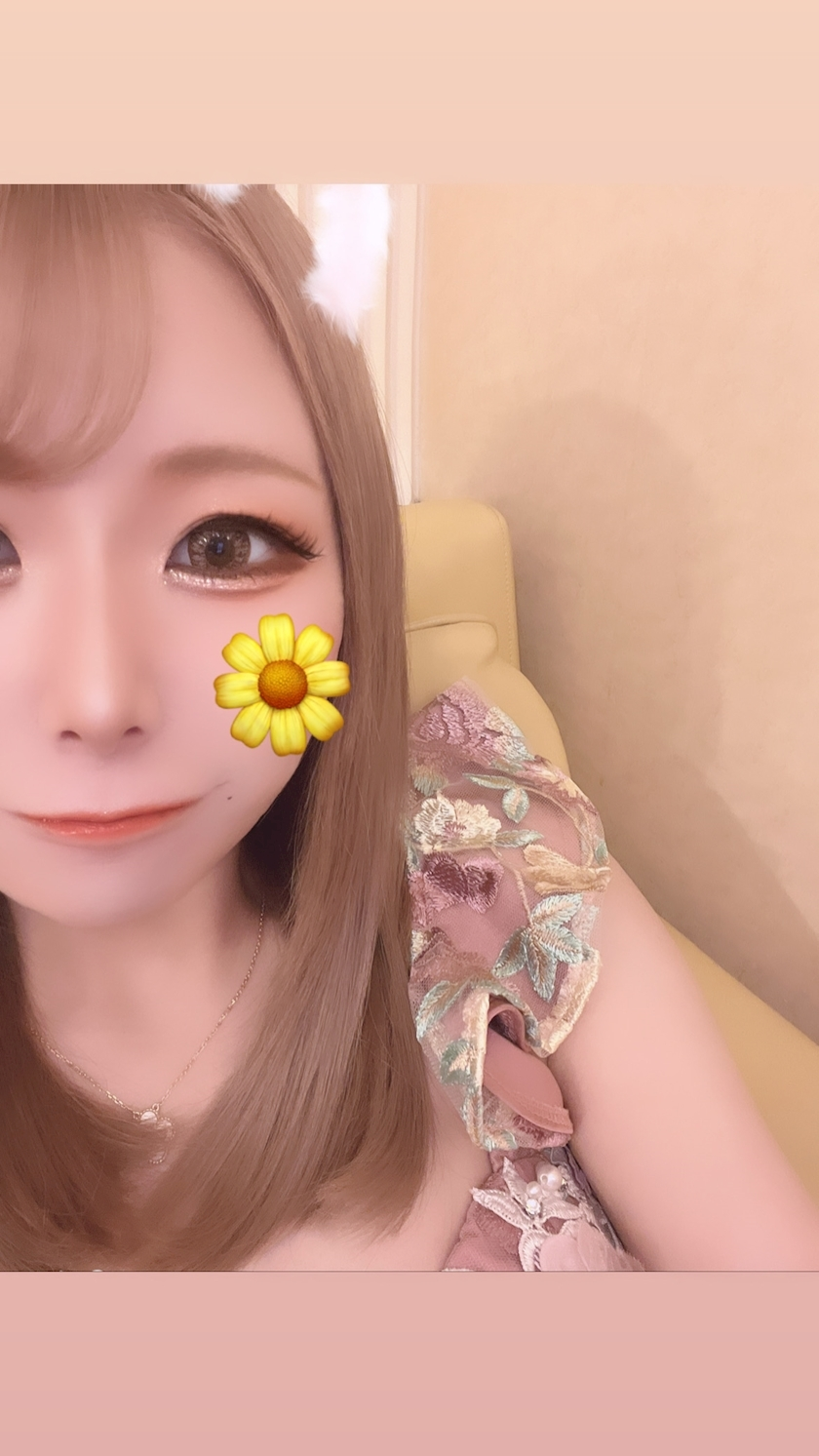もえ