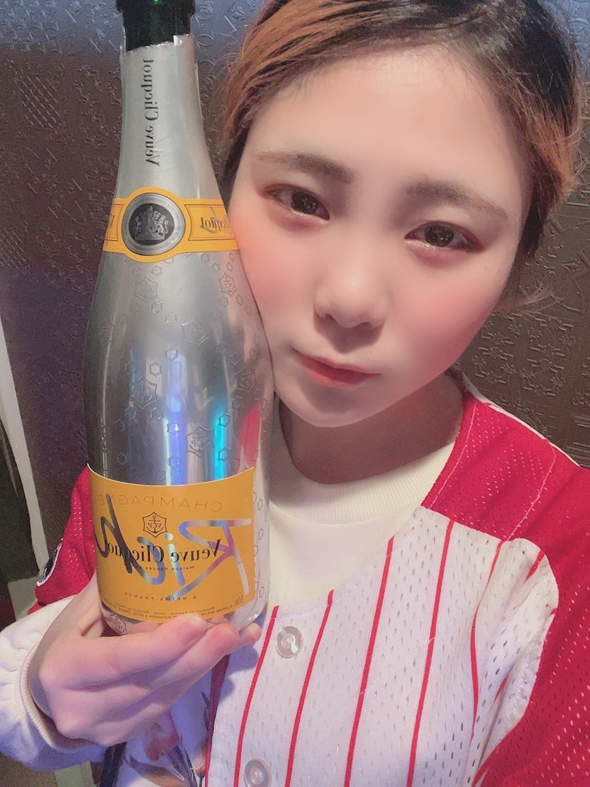 しおり