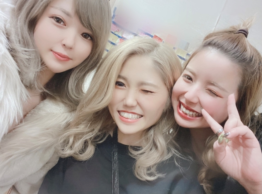 ミユ