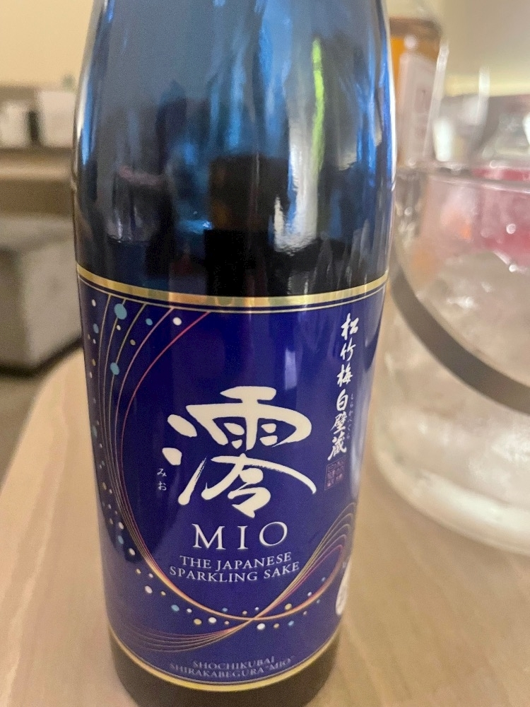 神崎 かんな