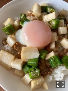 あき