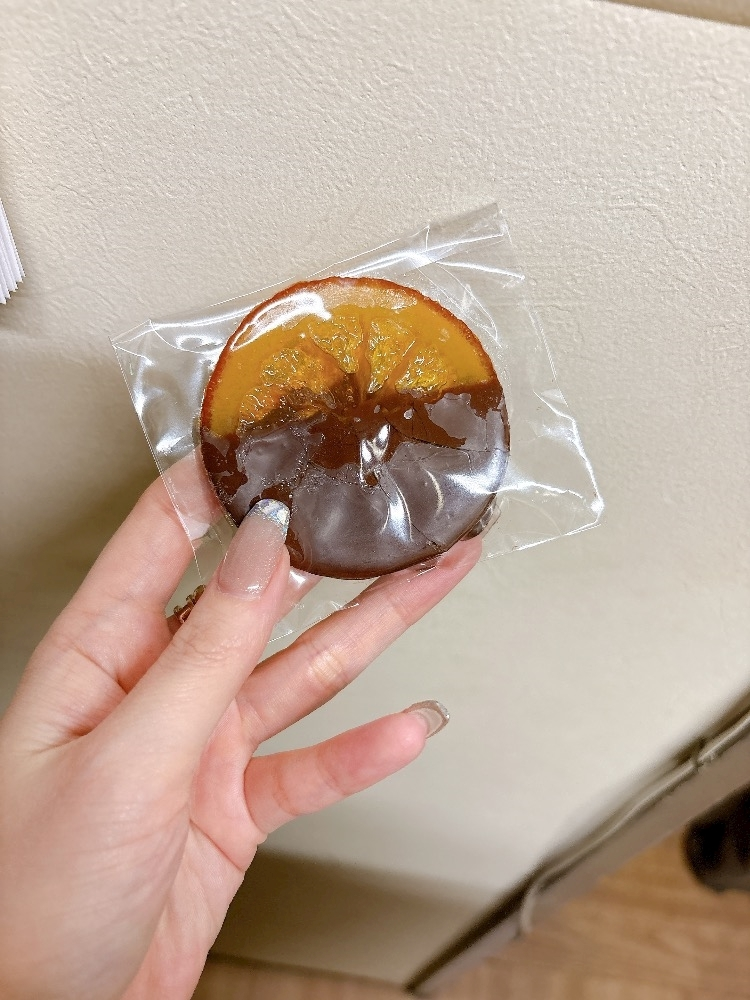 愛川 ゆず